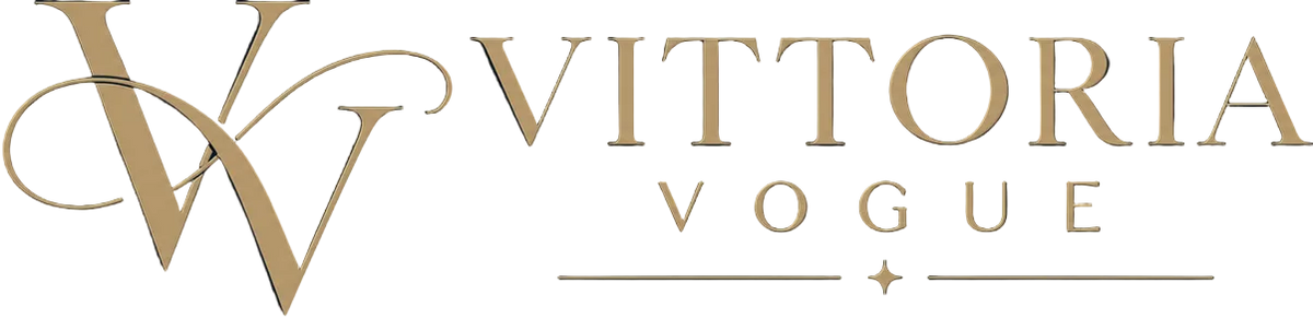 Vittoria Vogue 